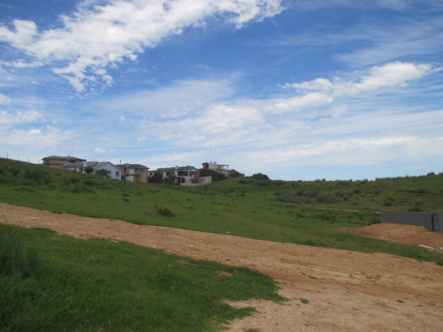 0 Bedroom Property for Sale in Outeniquasbosch Western Cape